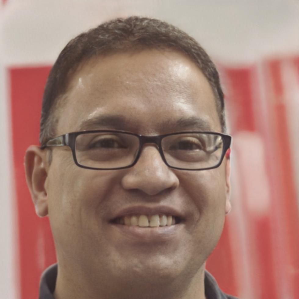 David Ruiz, Especialista en Análisis Financiero de felomiraxuthen